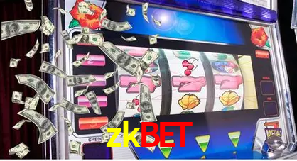 Exclusive Offers zkbet