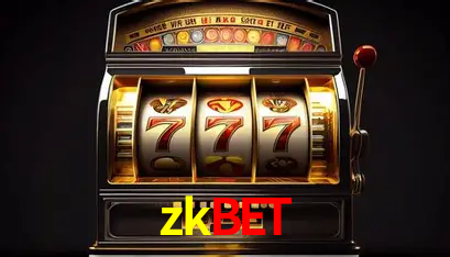 Interface Premium zkbet