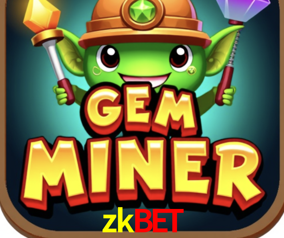 Game Providers zkbet