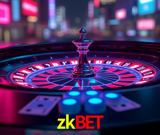 Avaliações dos Jogadores zkbet