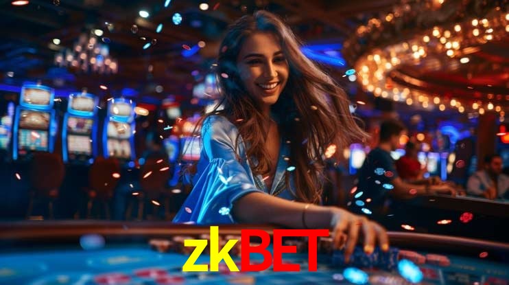 Crash Games Strategies zkbet