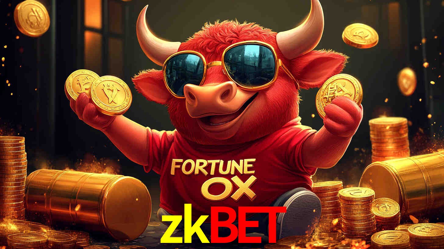 Torneios zkbet