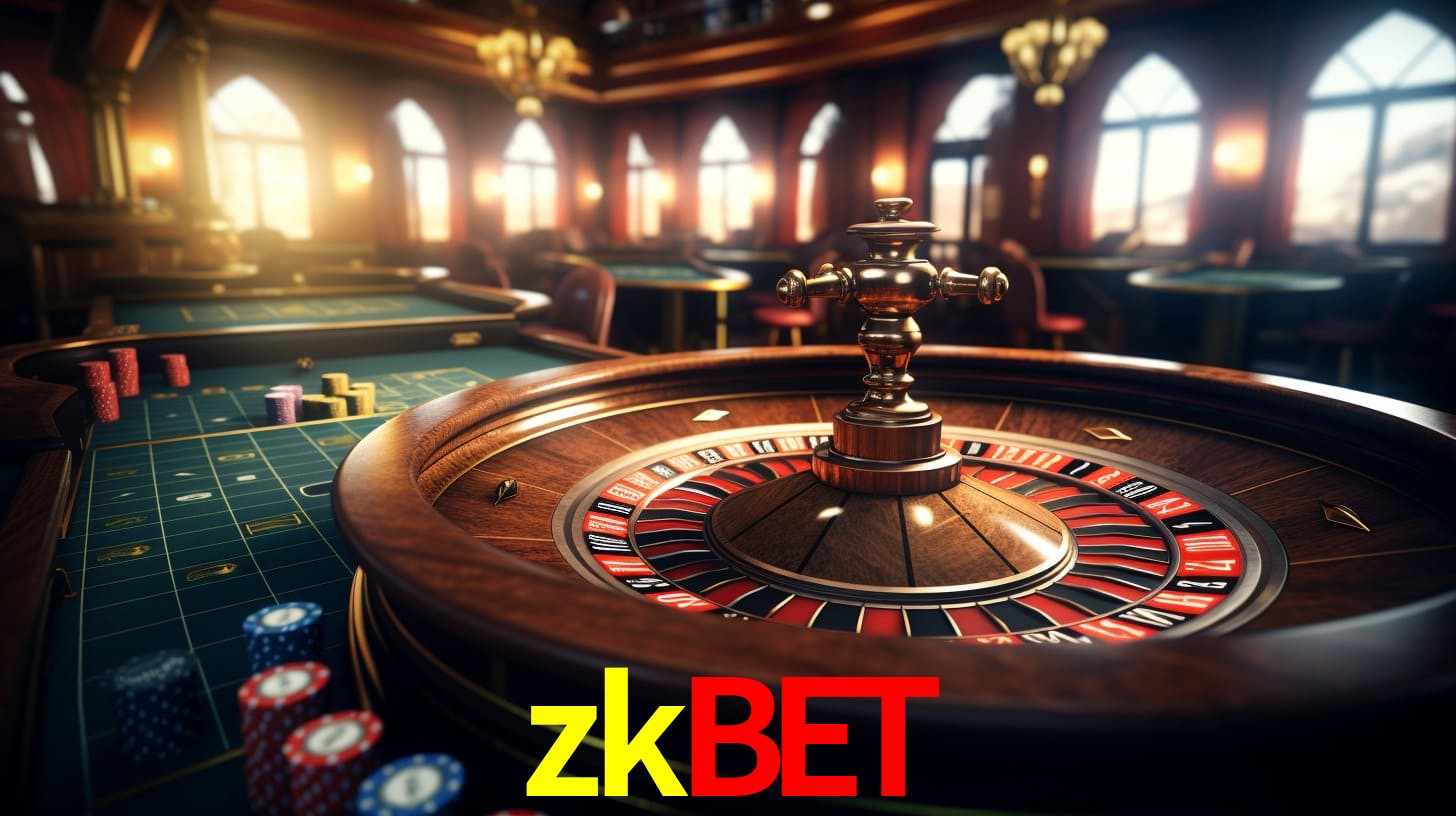 Daily Bonuses zkbet