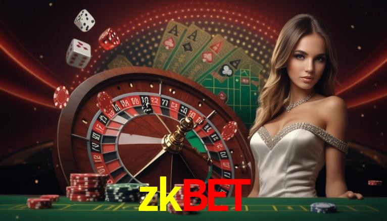 Bonus Features zkbet