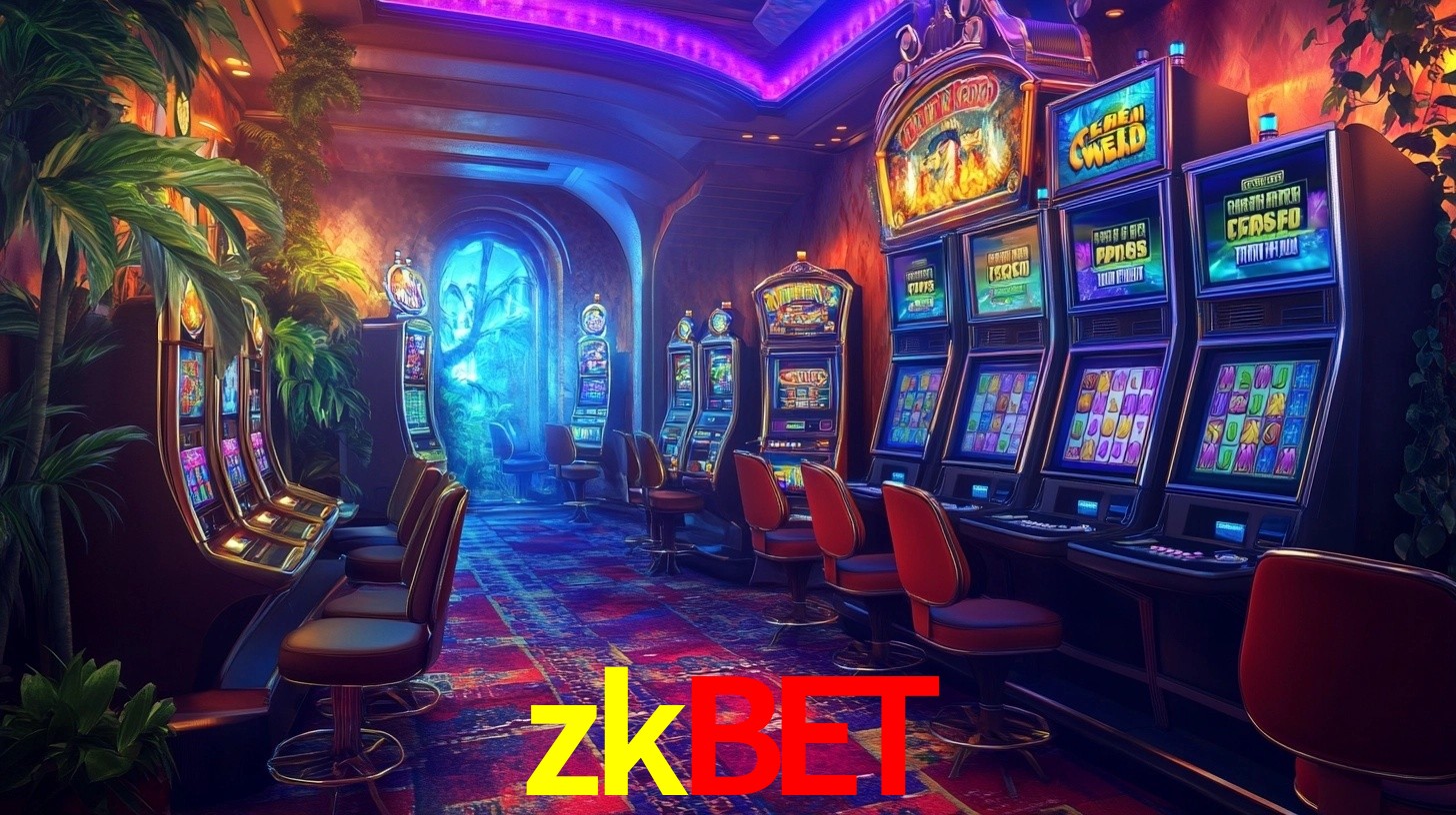 Premium Interface zkbet