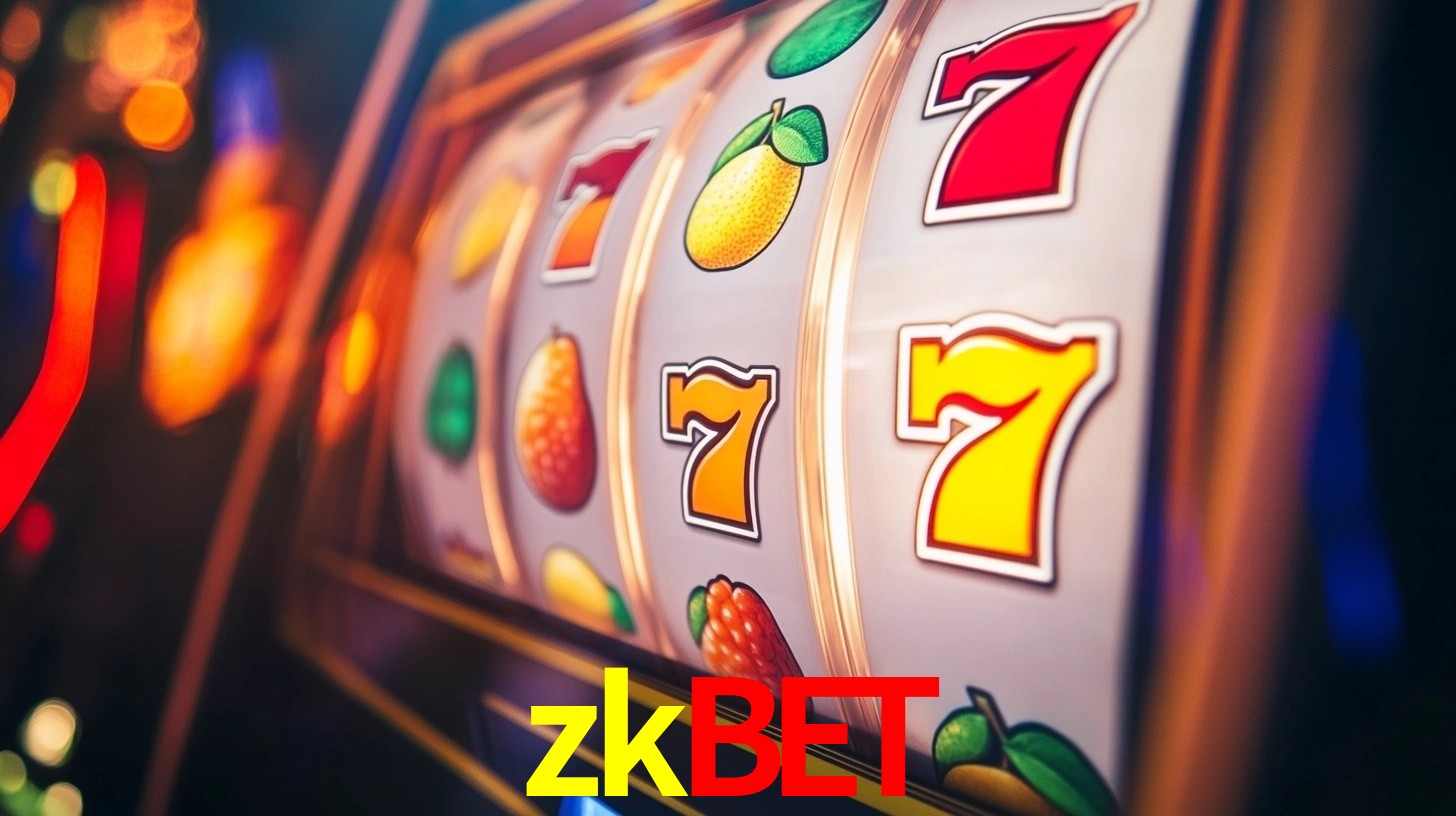 zkbet