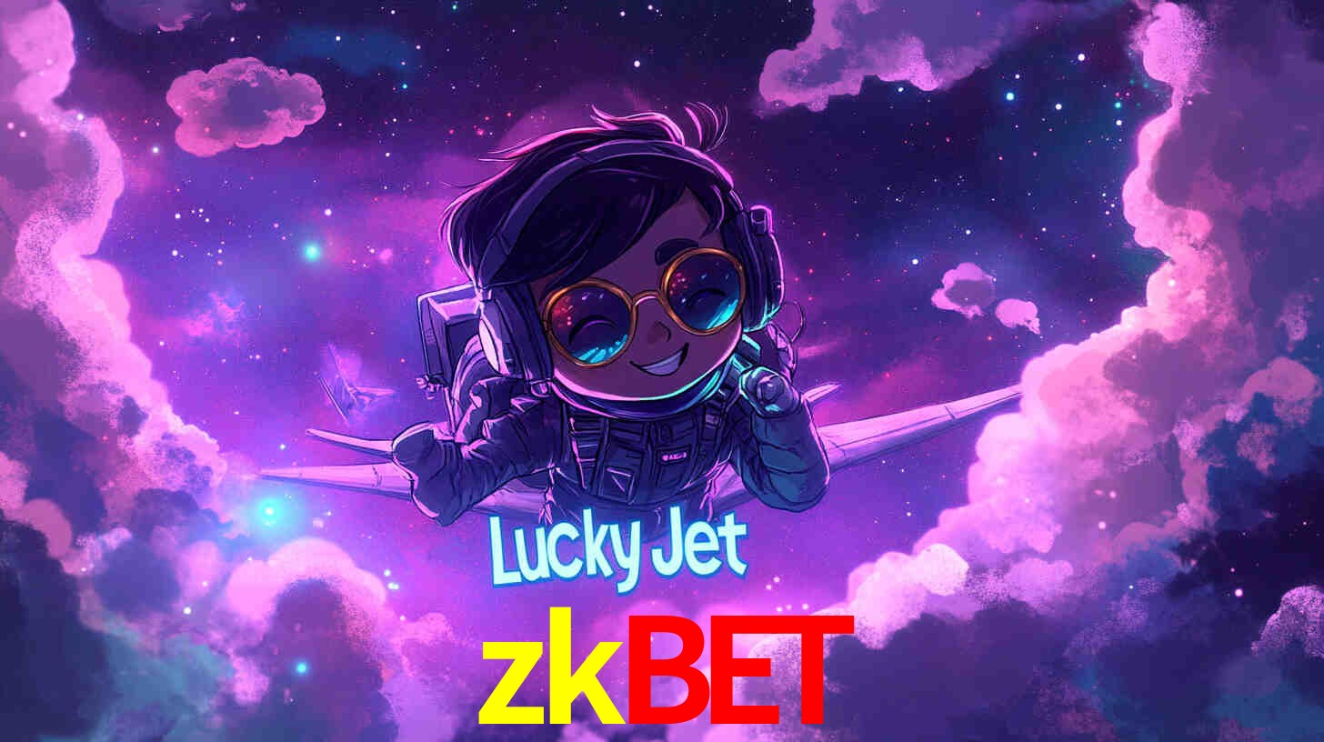 Casino Ao Vivo zkbet