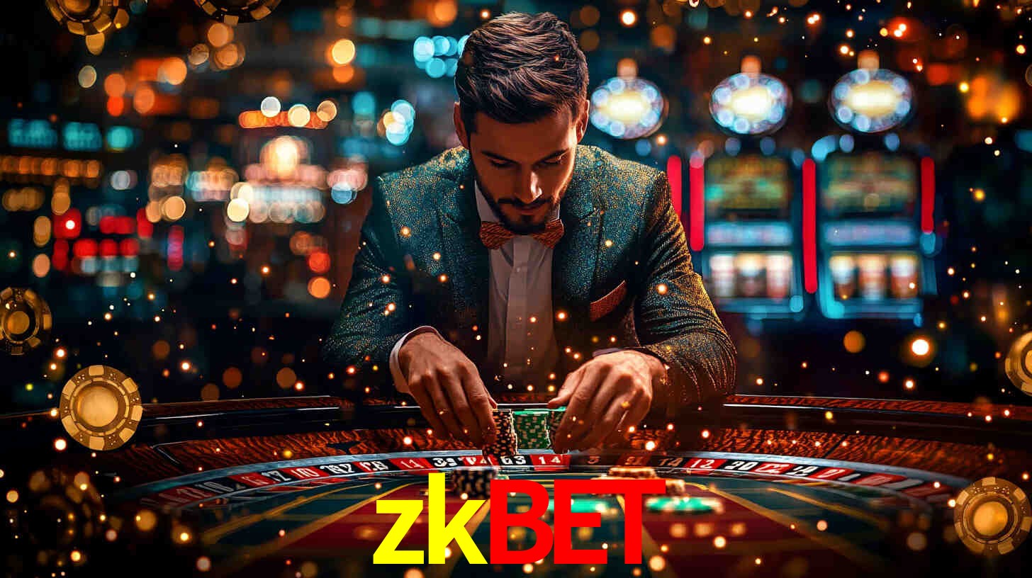zkbet