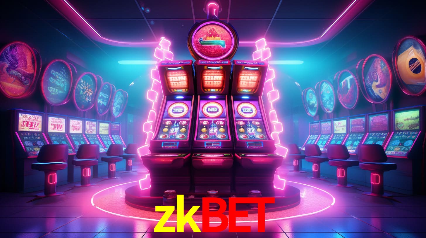 zkbet,zkbet.com