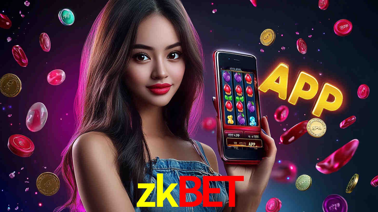 Jogo Aviator zkbet