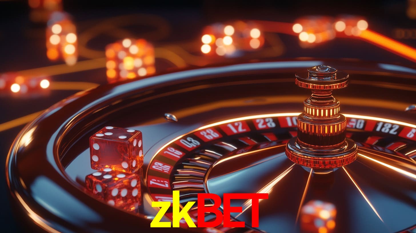 Descubra a Magia dos Jogos de Arcade no zkbet