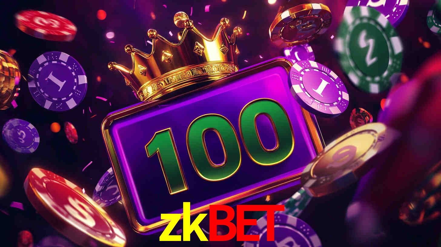 zkbet,zkbet.com