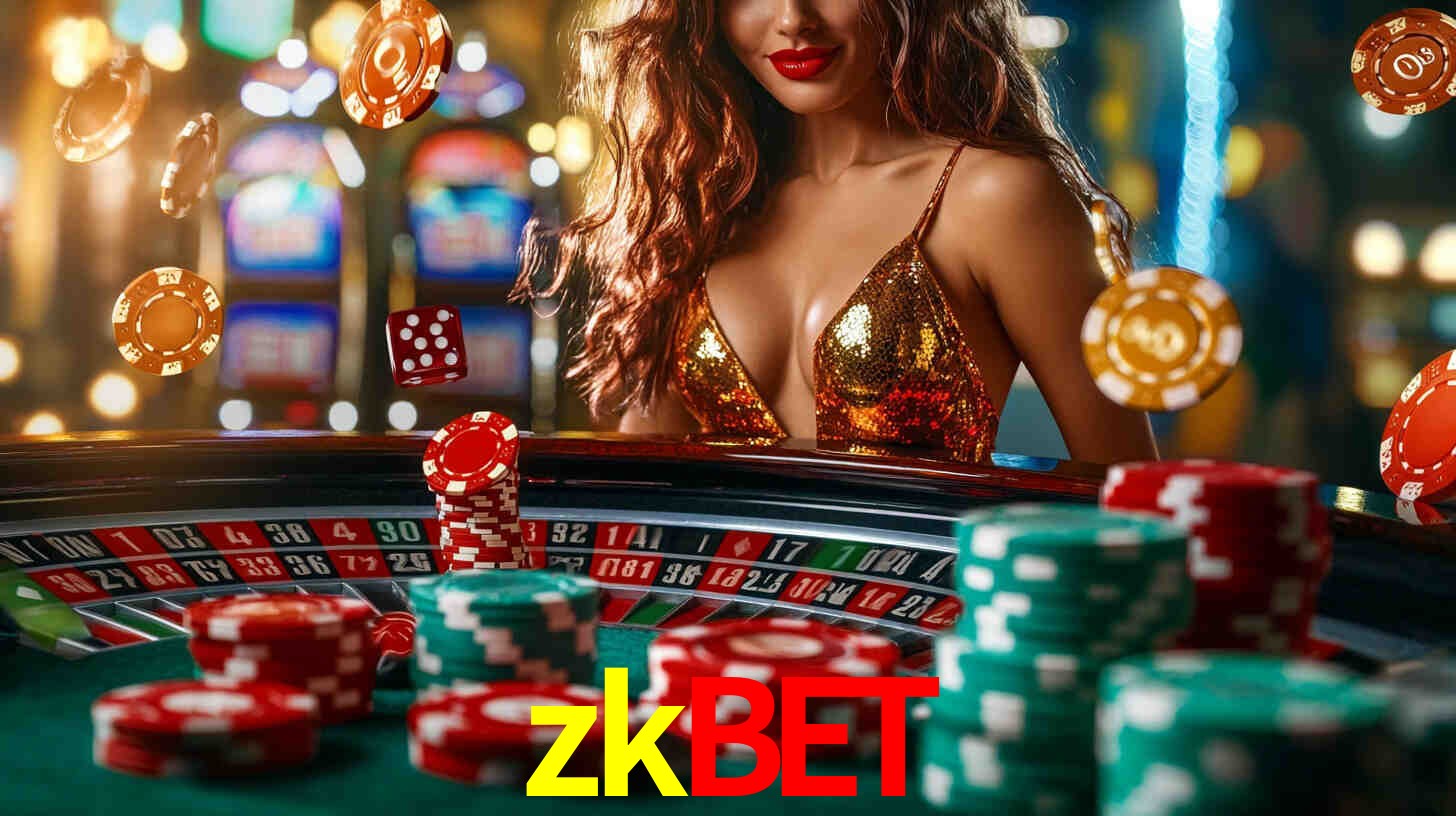 zkbet