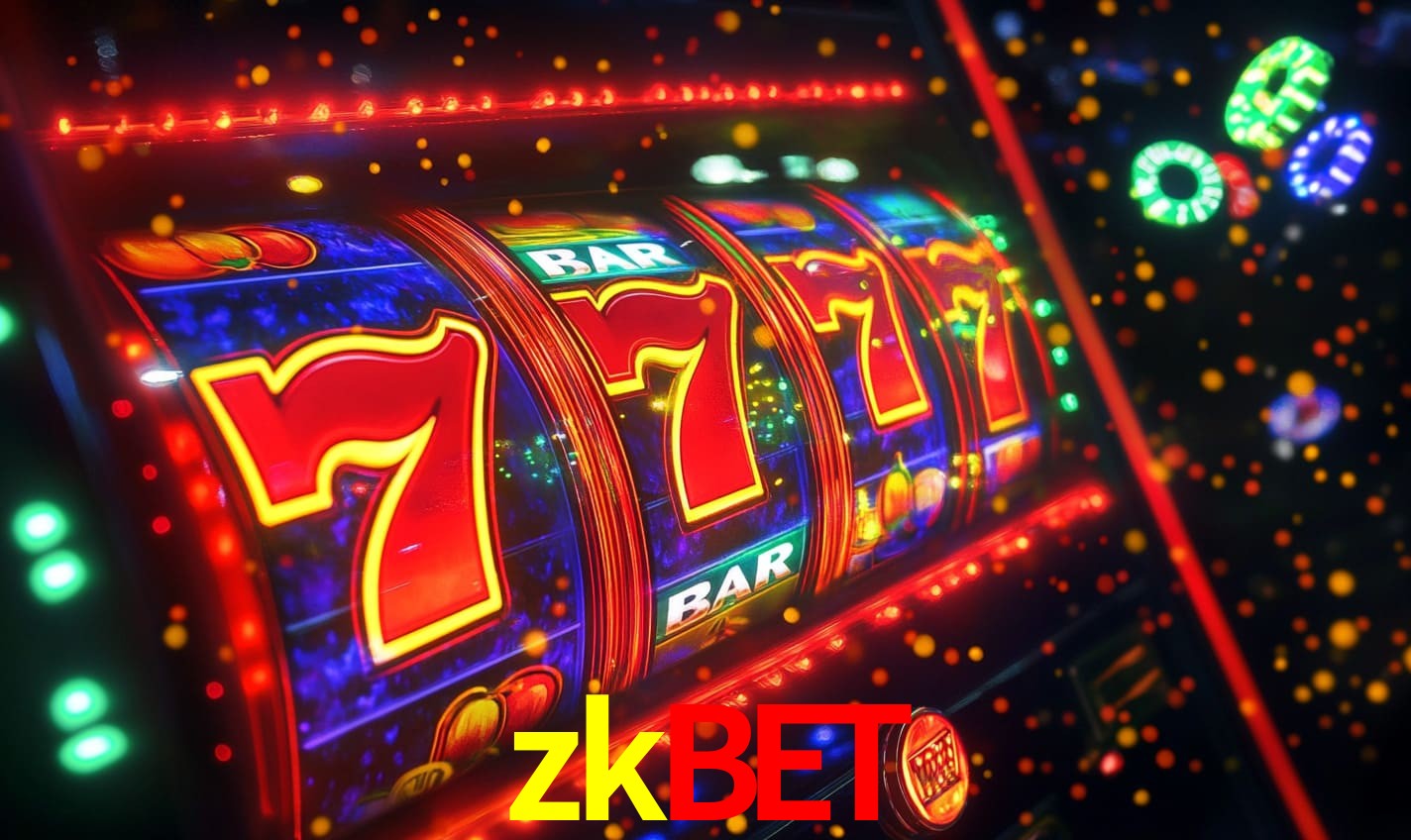 zkbet,zkbet.com