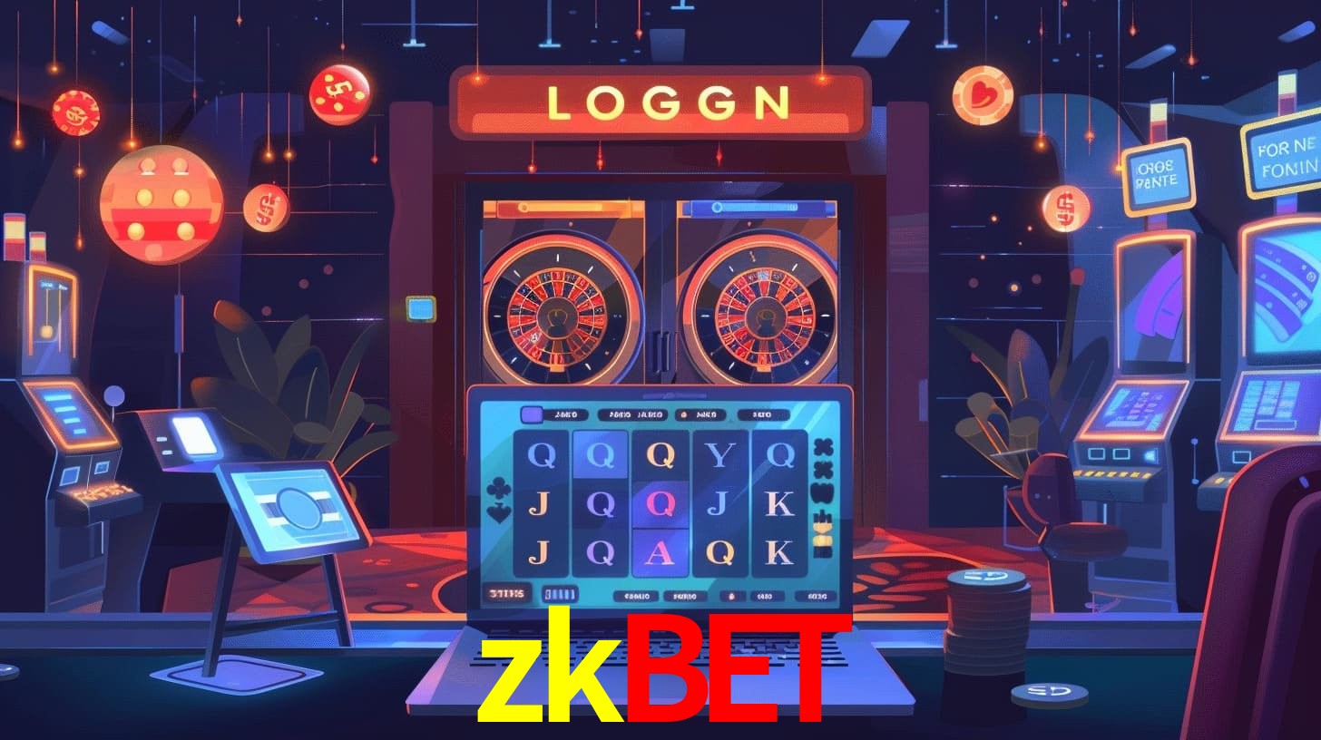 Explorando a Categoria de Eventos em Apostas na zkbet