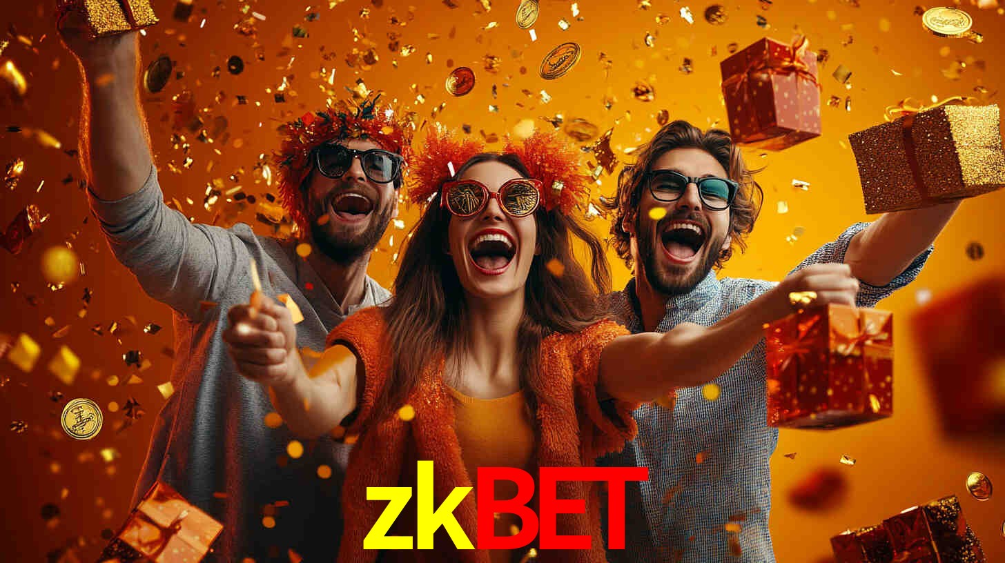 zkbet