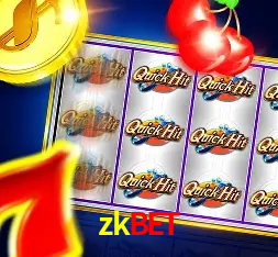 PIX Instantâneo zkbet