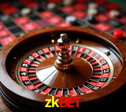 Explorando a Categoria de Eventos em Apostas na zkbet