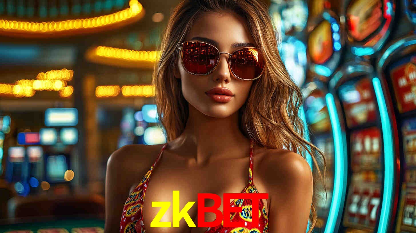 zkbet,zkbet.com
