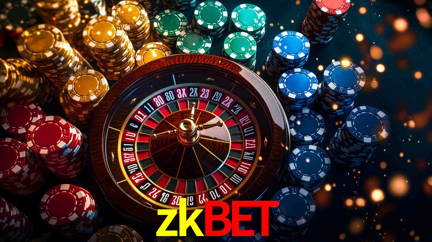 Experimente o Login Seguro Premium no zkbet