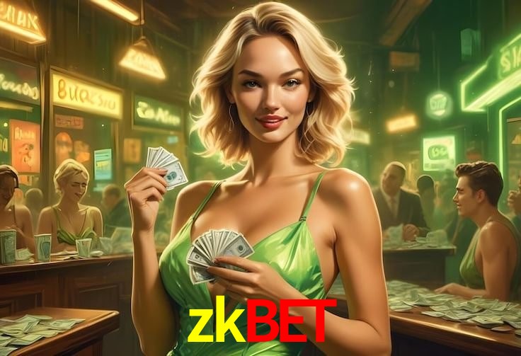Recursos de Bônus zkbet