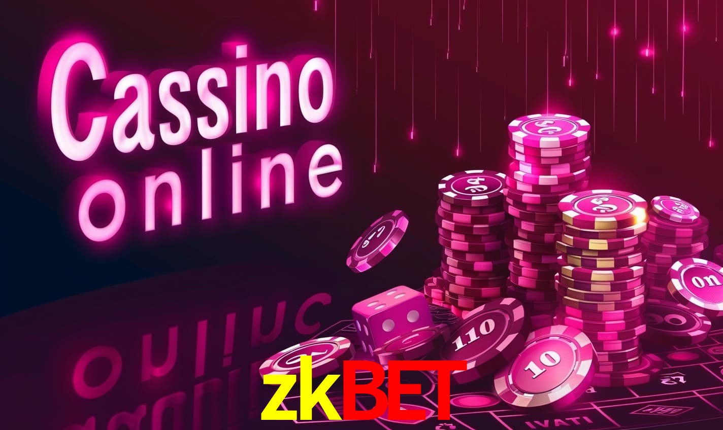 Diretório de Jogos zkbet