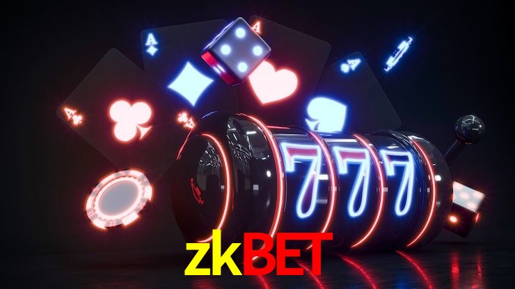 Aviator Game zkbet
