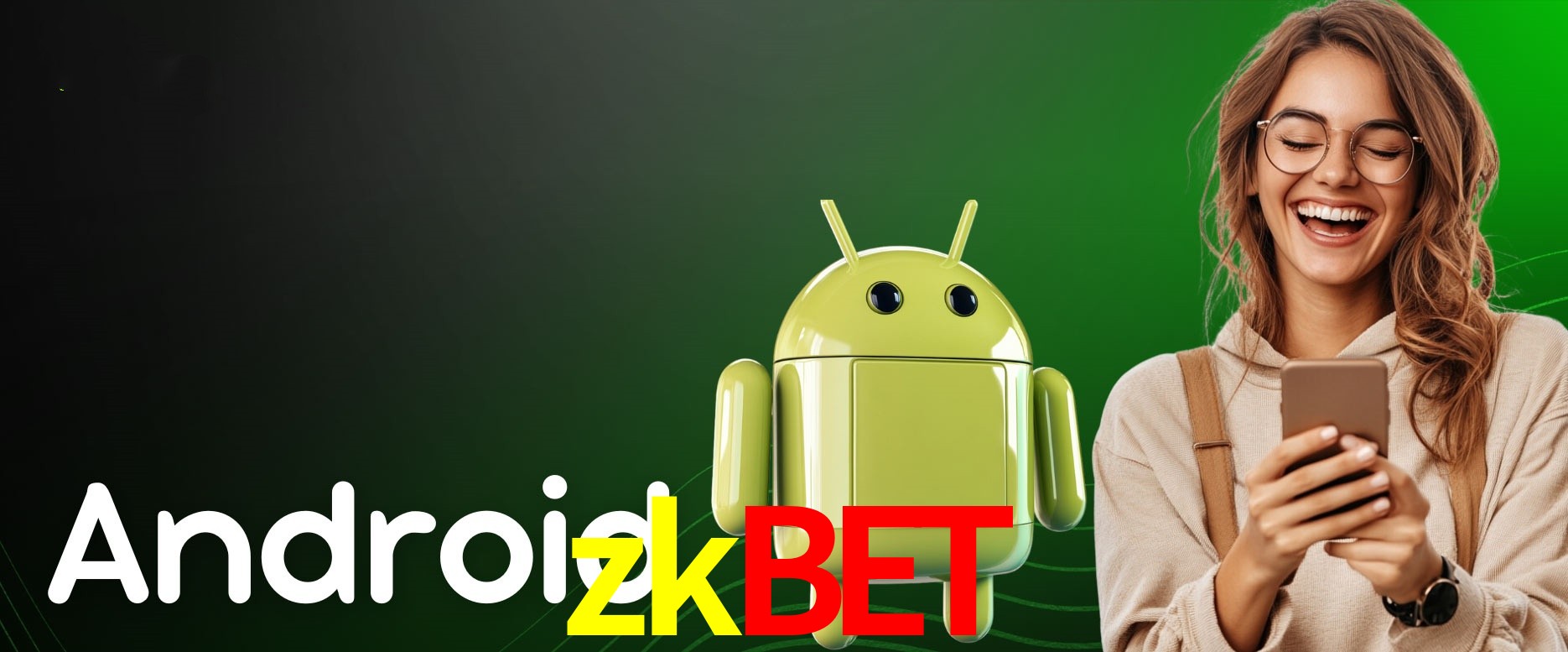 Secure Login zkbet