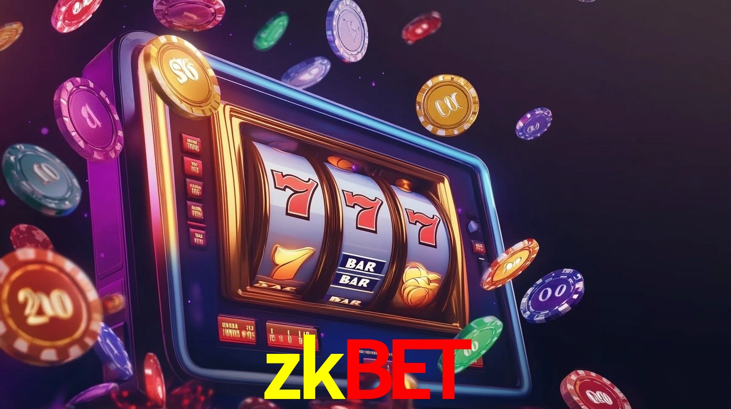 zkbet App Interface