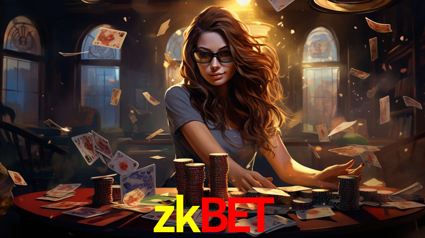 Programa VIP zkbet