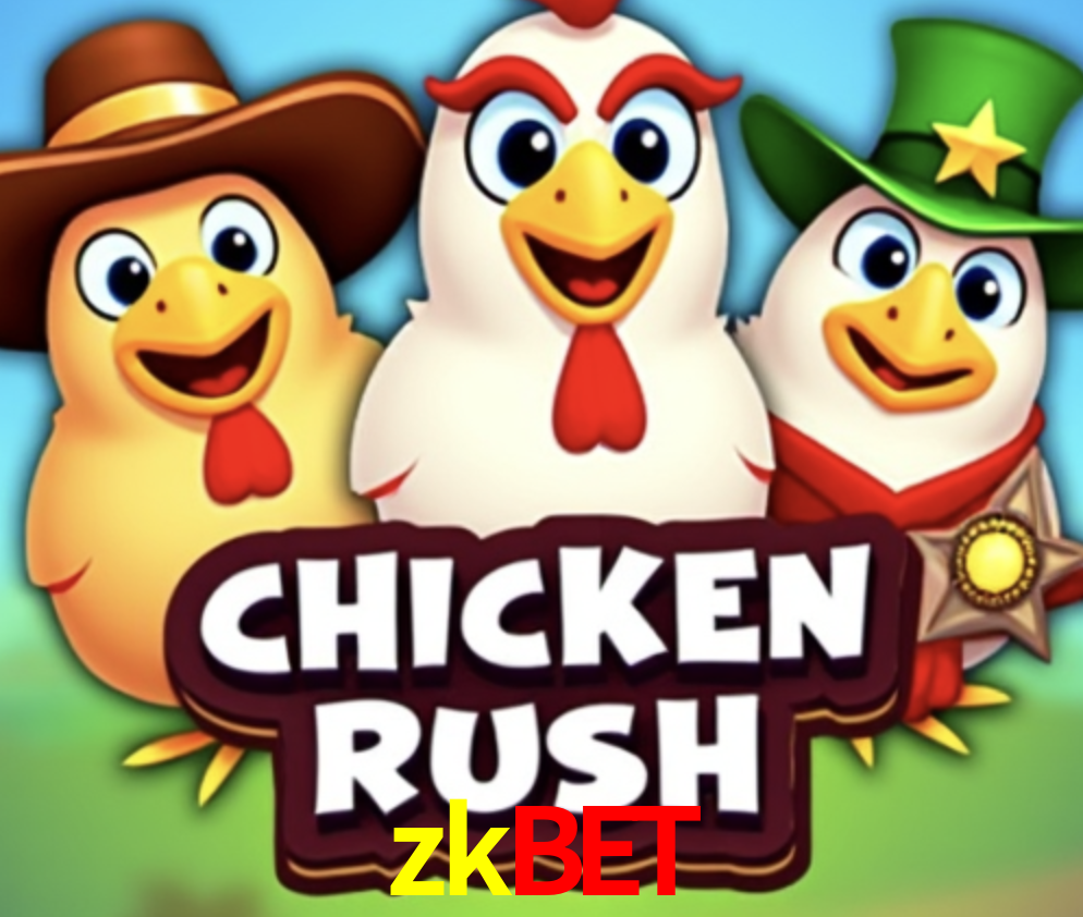 Live Casino zkbet