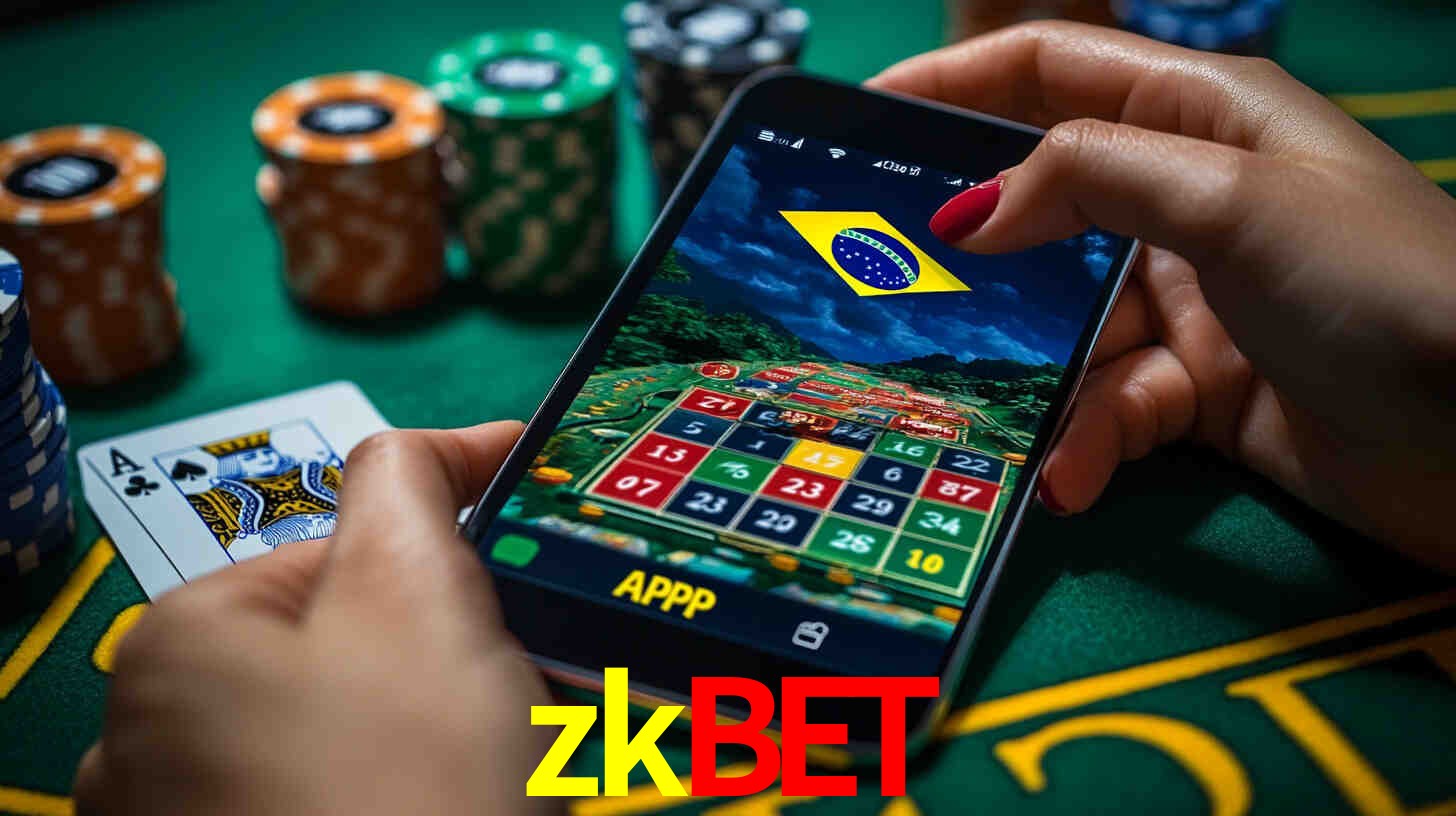 Jogo Spaceman zkbet