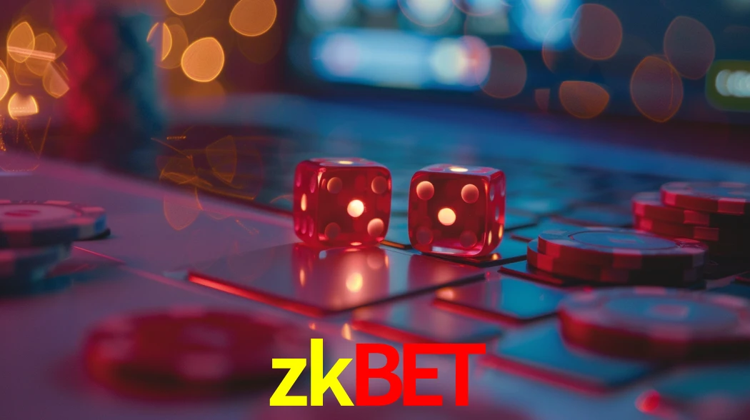 Player Reviews zkbet