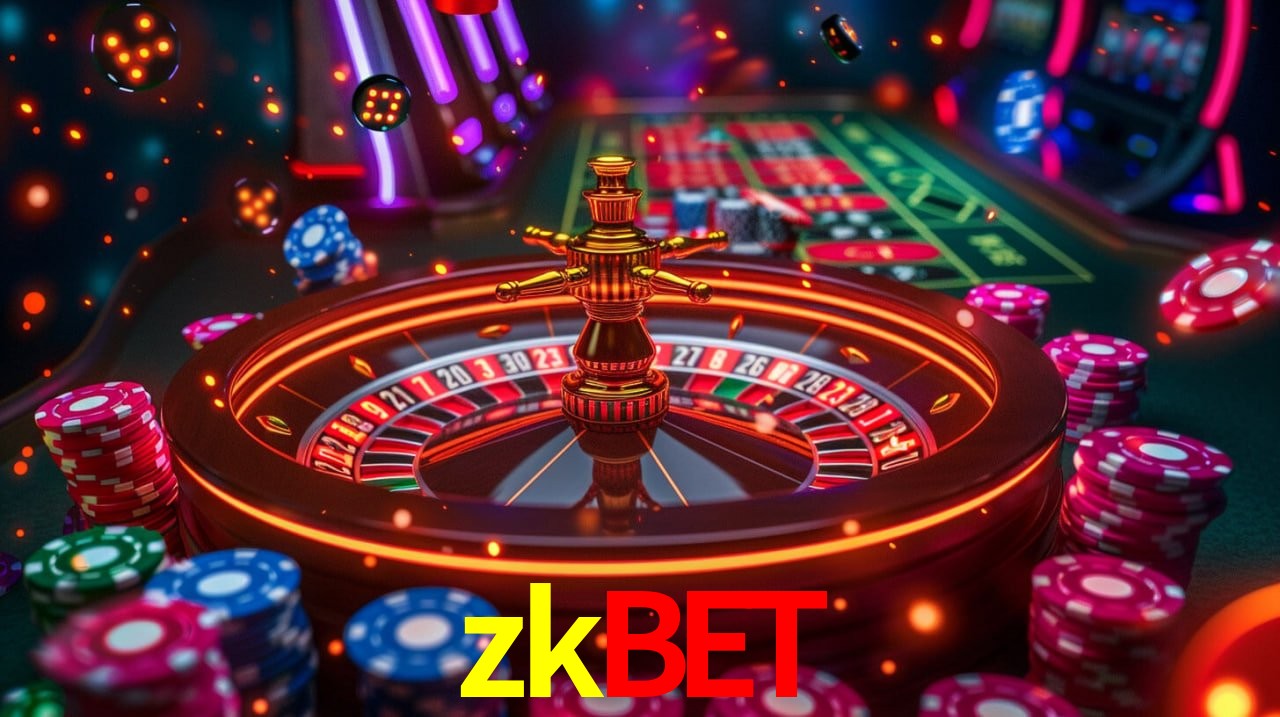 Ofertas Exclusivas zkbet