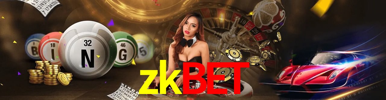 Inovações de Jogos na zkbet: O Futuro das Experiências Interativas