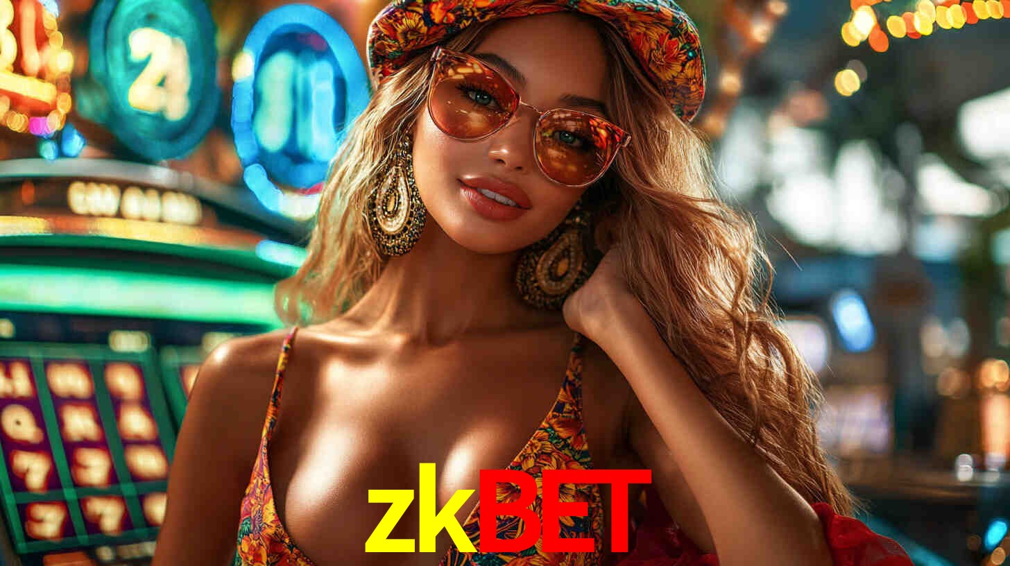 zkbet,zkbet.com