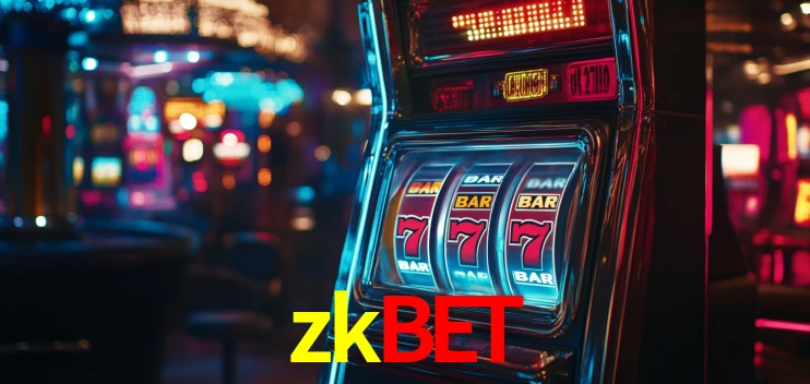 Instant EasyPaisa zkbet