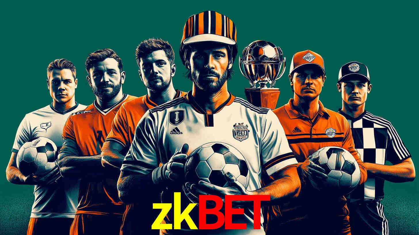 Apostas de Basquete zkbet