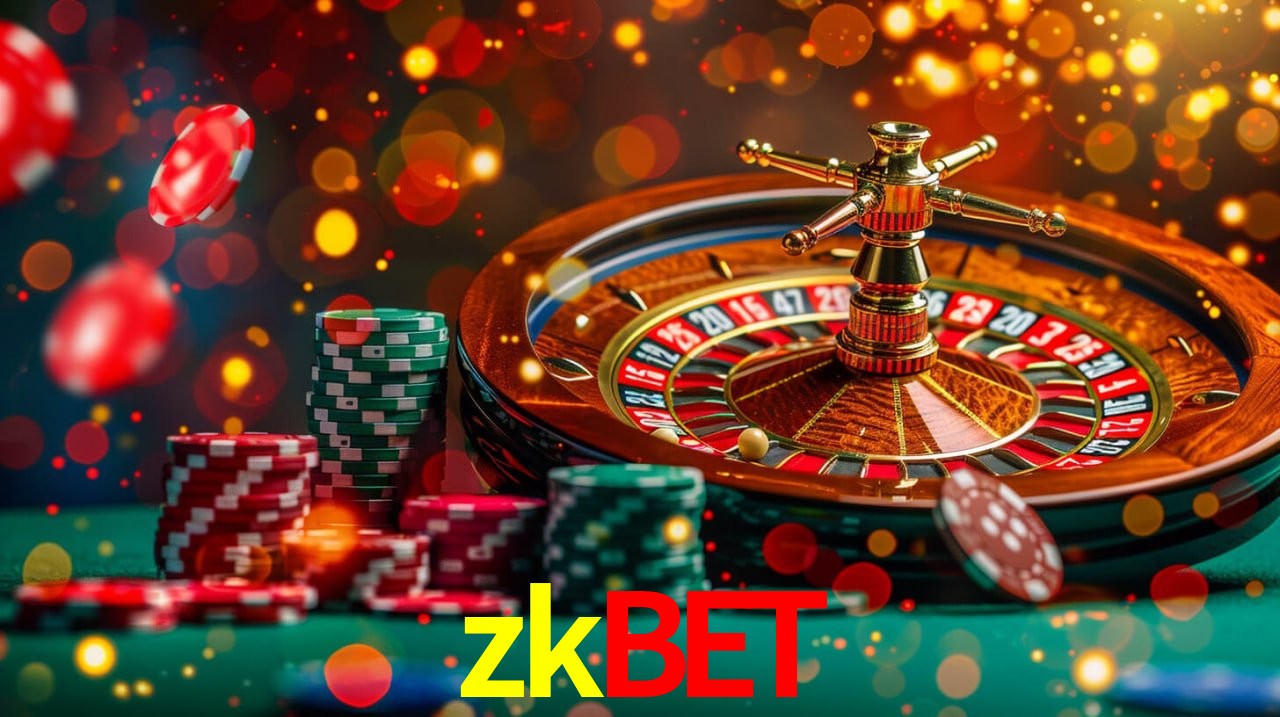 Login Seguro zkbet