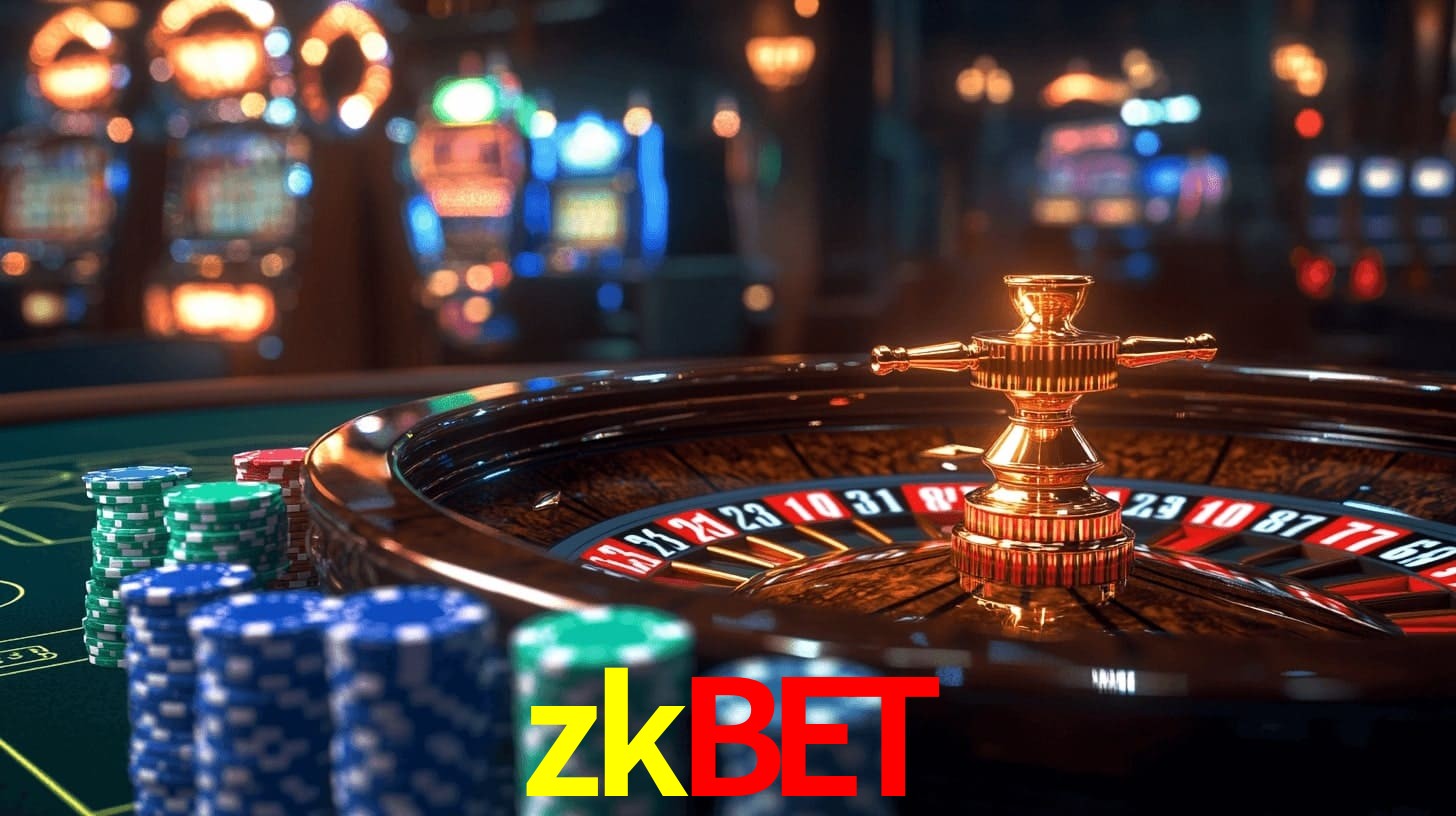 zkbet