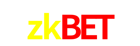 zkbet